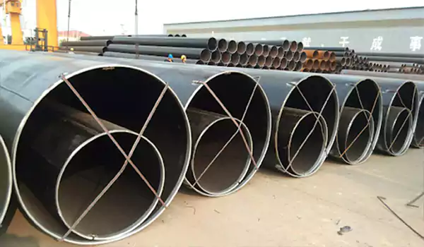 Generator Components Which You Should Know