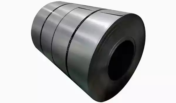 Generator Components Which You Should Know