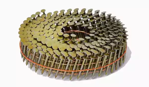 Generator Components Which You Should Know